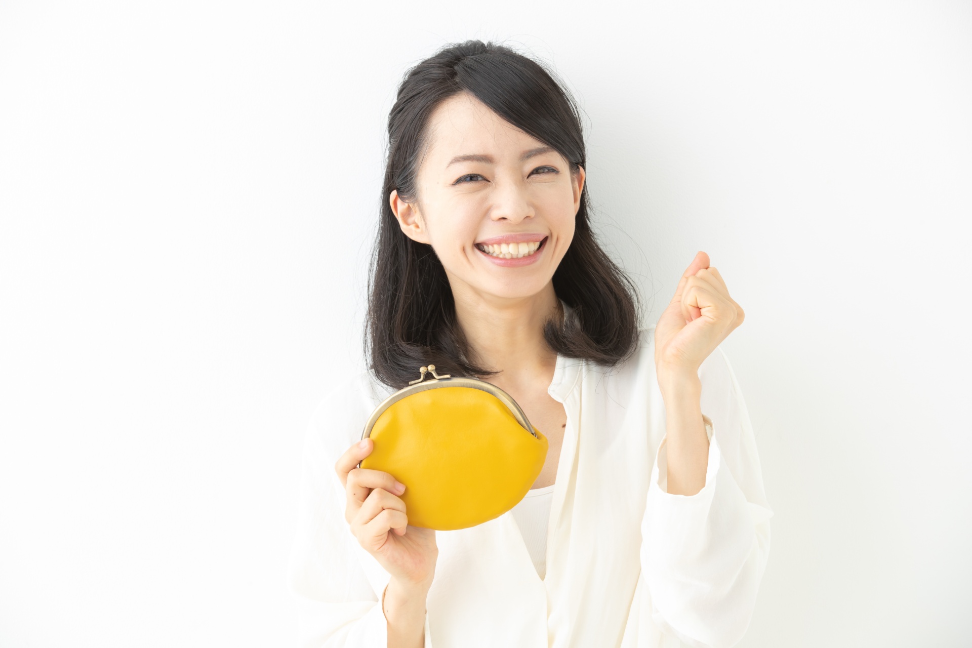 東久留米